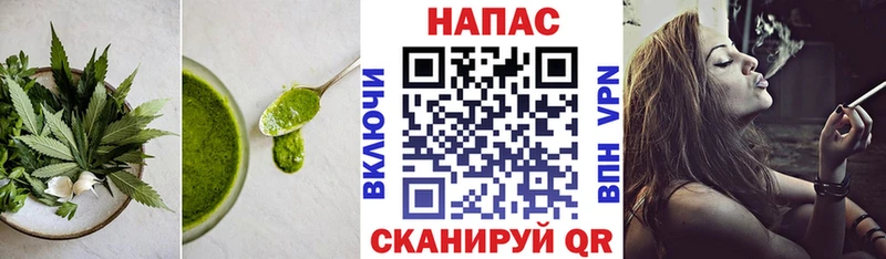 Cannafood марихуана Катайск