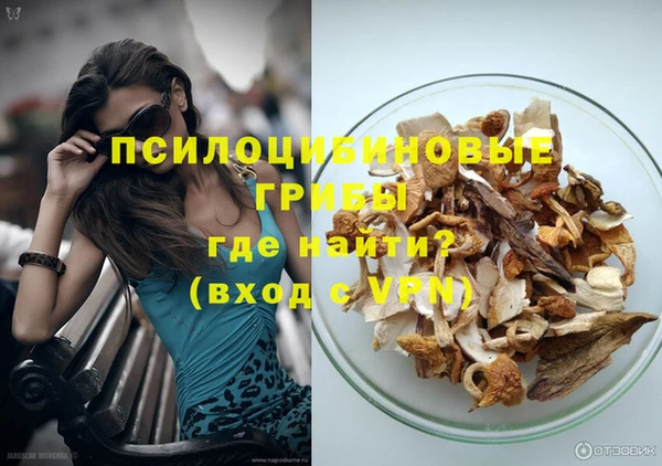 apvp Михайловск