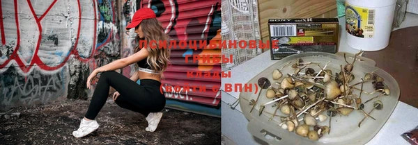 марихуана Михайлов