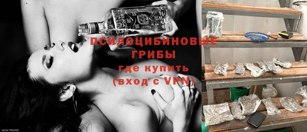 apvp Михайловск