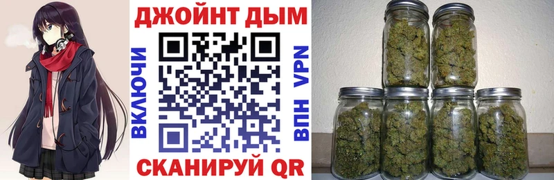 закладка  Катайск  Конопля SATIVA & INDICA 
